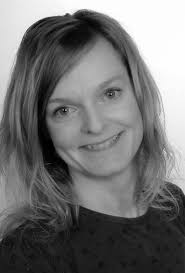 Plant Biochemistry Group Members