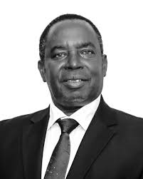 Apart from Agrarian Revolution unakumbuka nini ingine kwa Biology😂😂