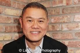 Chay Yew Helms World Premiere of The Playwrights Realm's Off-Broadway  Production of MY MAÑANA COMES by Elizabeth Irwin at the Peter Jay Sharp  Theater