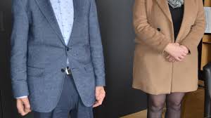 Les électeurs élisent les conseillers régionaux, pour une durée de 6 ans, au scrutin de liste selon un système mixte combinant les règles des scrutins majoritaire et proportionnel. Aire Isbergues Nous Sommes Candidats Aux Elections Departementales