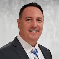 300+ "David Dc" profiles