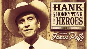 Verna Stafford's Instagram, Twitter & Facebook