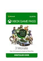 The xbox knife is given to people who play murder mystery 2 on an xbox. Xbox Game Pass Ultimate 1 Monat Code De Gamestop De