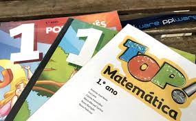 1.º ciclo 2.º ciclo 3.º ciclo. Saiba Como Pedir Os Vouchers Para Manuais Escolares Gratuitos Na Mega