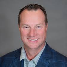 Kyle Roach Email & Phone Number