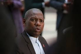 Jun 18, 2021 · groundup has been trying to receive an answer from the health department since the beginning of june on the state of low dead volume syringes and needles. Health Minister Zweli Mkhize And His Wife Test Positive For Covid 19