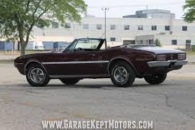 Image result for Burgundy 1967 Firebird