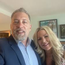 Pool installation company recommendations?