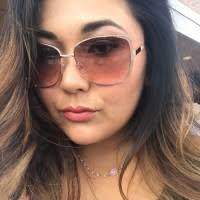 40+ "Kathy Rutkowski" profiles