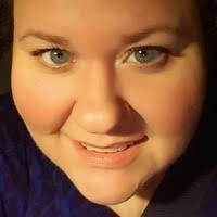 Elizabeth Beasley Email & Phone Number