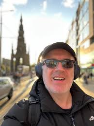 Steve Richer (@steve_r_music)