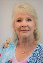 410 S 450 W Road, Jasper, IN, 47546