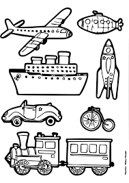 We did not find results for: Coloriage Voiture Simple