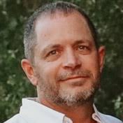 Chestnut Family Obituaries