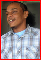 Daniel Myvett's Instagram, Twitter & Facebook