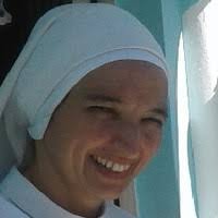 20+ perfiles de «Maria Abud»