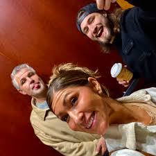 Melisa Yoder's Instagram, Twitter & Facebook