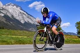 Official profile of olympic athlete elisa longo borghini (born 10 dec 1991), including games, medals, results, photos, videos and news. Elisa Longo Borghini Takes The 9th Place At The Women Elite Time Trial Colnago
