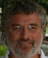 Enrico Campi Obituary (1960-09-30