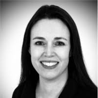 60+ "Sandra Wald" profiles