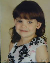 This is George Downing's granddaughter!! 💖