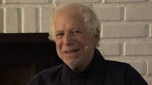 Eli Jaxon-Bear: Papaji's Gift of Silence