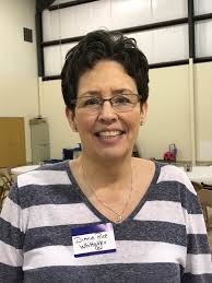 Photo album of the day . . . Jeannette . . . 53 photos in all . . . Check  them out!