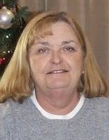 Sandra J. Brant Obituary