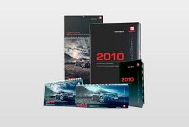 Financial services in the volkswagen group have a long and rich history. Projekte Details Agentur Spezial Werbeagentur Braunschweig