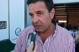 Vila Viçosa: “Com muita humildade”, Manuel Condenado espera maioria  absoluta nas autárquicas (c/som e fotos)