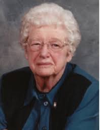 Obituary for Gertie (East) Workman
