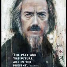 Listen to O'Jays Cry Together with Tupac's How Do U Want It by Zinskey  Productions in fire@!! playlist online for free