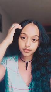 500kviews #bisratgaredew #viral #foryourpage #ethiopian_tik_tok🇪...