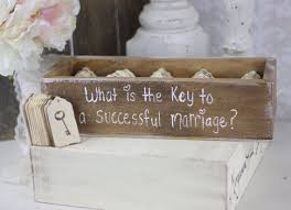Please Wait Bridal Shower Decorations Rustic Vintage Bridal Shower Bridal Shower Rustic