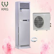 Gree floor standing air conditioner. Floor Standing Air Conditioner 9000btu Lg Air Conditioners Price With Best Quality Price In China Buy 2018 New Style Floor Standing Ac Unit With High Seer Ratio 17 20 9000btu 1hp 0 8 Ton
