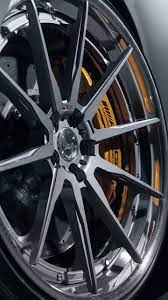 720x1280 Car Alloy Wheel Close Up Wallpaper Car Wheels Rims Car Wheels Car Wheels Diy