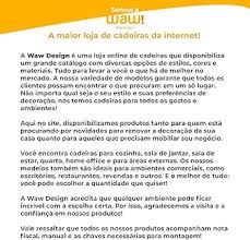 Kit 2 Cadeiras Ellen Windsor Polipropileno Preta Base Madeira Sala Cozinha  Jantar