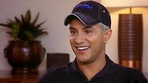 The 30 Best 'America's Next Top Model' Episodes, Ranked