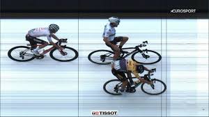 April 23, 2021 5 minute read. Liege Bastogne Liege Roglic Alaphilippe Set To Lock Horns Again But Don T Count Out Pidcock Eurosport