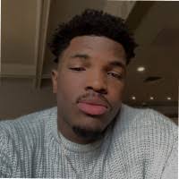 100+ "Sajous" profiles