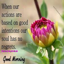 Good Morning Inspirations Good Morning Gif Good Morning Greetings Good Morning Inspirational Quotes