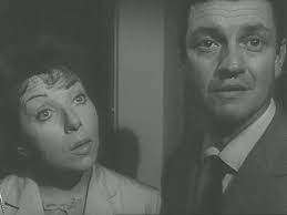 Base de données de films français avec images