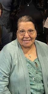 Weekly Bulletin 21st July 2024 by Coptic Church