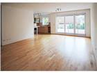 Die kleinste wohnung hat eine wohnfläche von 42 m², die größte 60 m². 50 Zimmer Miete Neu Isenburg Immobilien Alleskralle Com