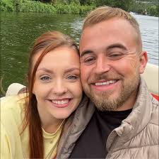 Recommendations for a mobile valeting?