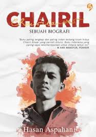 Contoh riwayat hidup penulis buku. 9 Daftar Buku Biografi Dan Autobiografi Yang Memotivasi Hidupmu