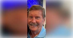 Obituary information for Jack W. Miller