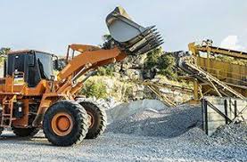 We are located in magna off 2100 s and 7000 w. Double Eagle Aggregates Co Inc Ready Mix Concrete Seymour