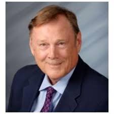 Obituary information for William A. Keyes Jr.