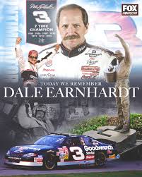 See more ideas about nascar, nascar racing, nascar race cars. Nascar Nation Home Facebook